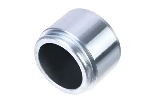 поршень суппорта! Toyota Land Cruiser 4.2TD 90> 04-98455-SX STELLOX