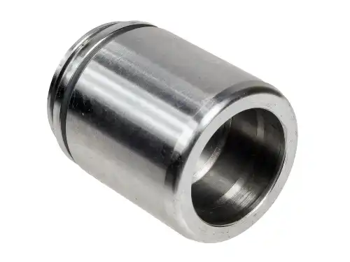 поршень суппорта!OPEL VECTRA C SDN/HTB 2.8/3.2 V6, 3.0CDTI 03/VECTRA C KOMBI/SIGNUM 03> 04-98421-SX STELLOX