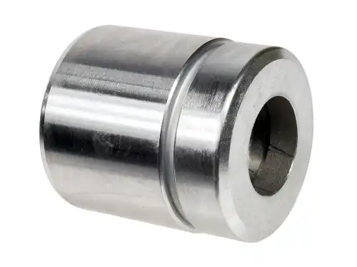 поршень суппорта! Opel Astra G/H/Zafira A all 98> 04-98425-SX STELLOX