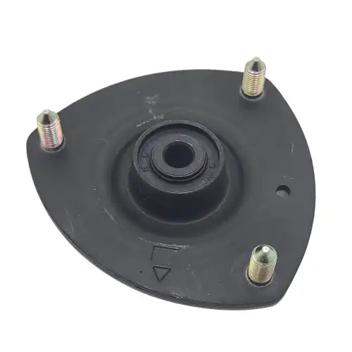 опора амортизатора левая! замена CMHO-1LHonda Civic 01-06, CR-V II 02-07 GA0057L CTR