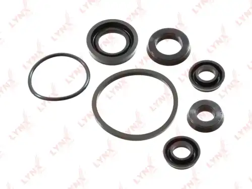 Ремкомплект цилиндра тормозного LYNXAUTO BC-9061