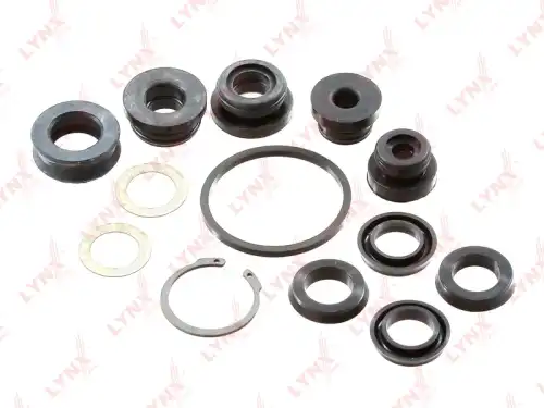 Ремкомплект цилиндра тормозного LYNXAUTO BC-9087