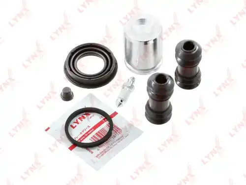 р/к дискового тормоза с поршнем заднего! D36 Chrysler PT Cruser 00> BC-6083 LYNXAUTO