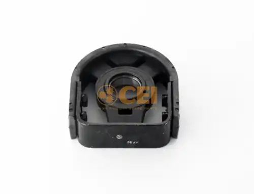 Подвесная опора кардана CEI 284.131