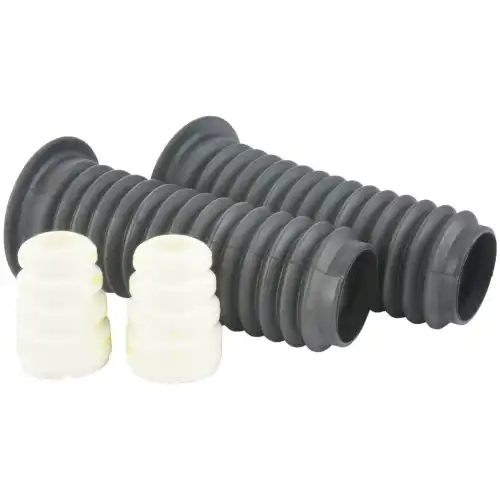 к-кт пыльник+отбойник амортизатора переднего! Mazda 2 07-15, Ford Fiesta 08> FDSHB-FSTVIIF-KIT FEBEST