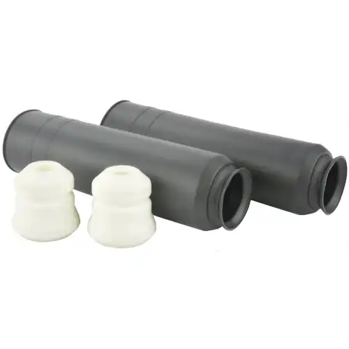 к-кт пыльника заднего амортизатора с отбойником! Chevrolet Cruze 09>, Opel Astra J OPSHB-ASJR-KIT FEBEST