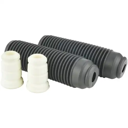 к-кт отбойник+пыльник амортизатора переднего! Fiat Sedici/Suzuki SX4 all 06> SZSHB-RW415F-KIT FEBEST