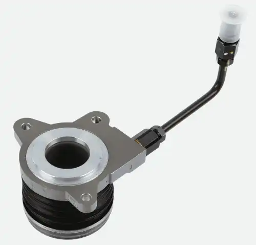 Подшипник выжимной сцепления SACHS 3182 600 265