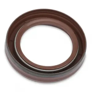 сальник вала ТНВД! BMW/FORD 1 460 285 006 BOSCH