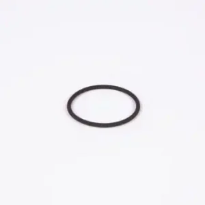 Кольцо уплотнительное форсунки BOSCH F 00R J00 220