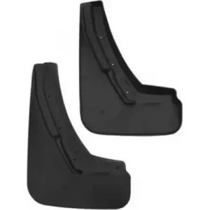 NLFD.A0N088.E15 Брызговики задние подходят для HAVAL Poer 2020 - 2 шт.(standard) REIN