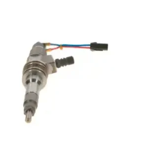 Топливная форсунка BOSCH 0 445 120 062