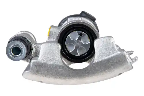 Суппорт тормозной STELLOX 05-90735-SX задняя ось слева