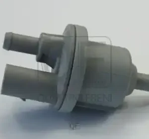 Клапан топливной системы QUATTRO FRENI QF96A00314