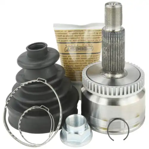 ШРУС наружный FEBEST 1210-IX35D7A48