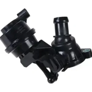 Клапан рециркуляции картерных газов STELLOX 01-25277-SX