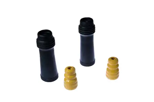 к-кт отбойник+пыльник амортизатора заднего! Hyundai i30 1.4-2.0/1.6-2.0CRDi 07> 11-27372-SX STELLOX