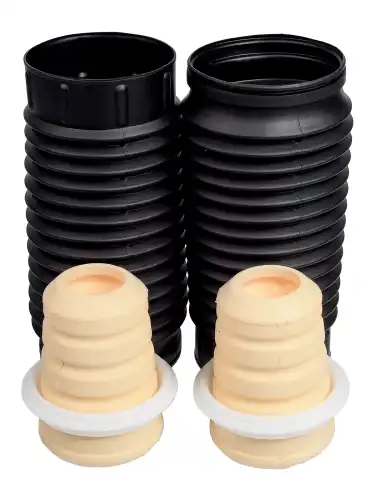 к-кт пыл+отб перед.! Citroёn Jumper/ Boxer 06>,Fiat Ducato 11-27374-SX STELLOX