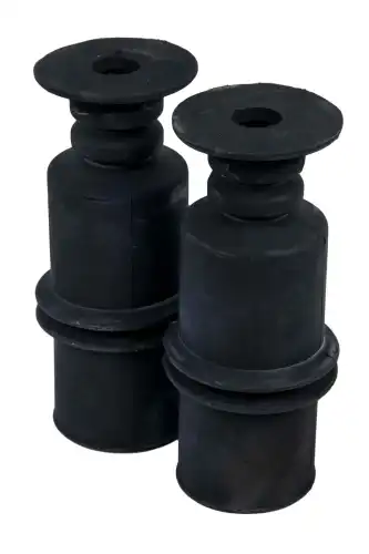 к-кт пыльник+отбойник передн.! Honda Stream 1.7/2.0 00-06 11-27375-SX STELLOX