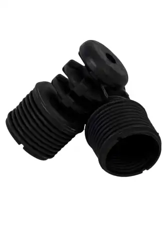 к-кт пыльн.+отб.перед.! Mitsubishi Pajero 00> 11-27376-SX STELLOX