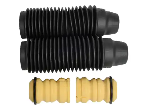 к-кт пыльник+отбойник! Nissan Qashqai 1.6/2.0/1.5dCi/2.0dCi 07> 11-27377-SX STELLOX