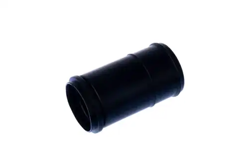 к-кт пыльник+отбойник передн.! Mitsubishi Lancer/Lancer Station Wagon 03> 11-27378-SX STELLOX