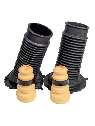 к-кт пыльник+отбойник передн.! Lexus RX 300 03-08, Toyota Harrier 03-12 11-27379-SX STELLOX