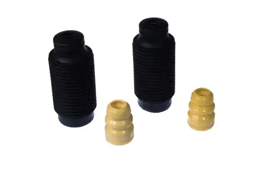 к-кт пыльник+отбойник передн.! Hyundai i30 1.4-2.0/1.6-2.0CRDi 07> 11-27381-SX STELLOX