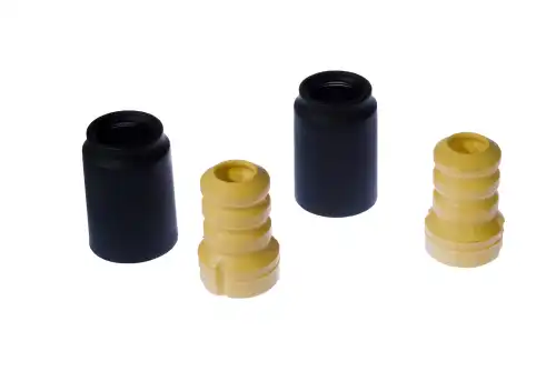 к-кт пыл.+отб. пер. ! Opel Agila H00 1.0-1.2 00> 11-27382-SX STELLOX