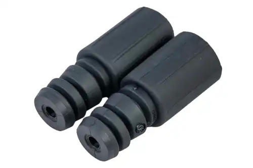 комплект пыльника+отбойника переднего! VW Amarok 2.0TSI/TDI/BiTDI 10> 11-27384-SX STELLOX