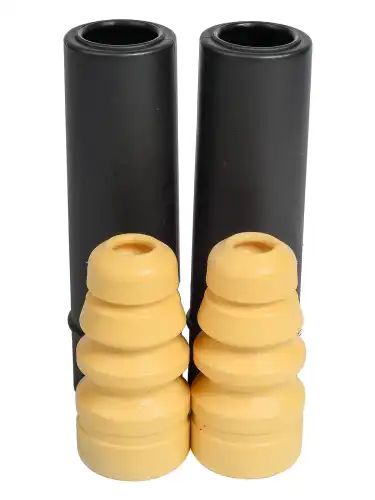 к-кт пыльника+ отбойника заднего! KIA Rio II 05> 11-27385-SX STELLOX