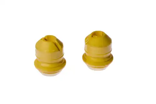 к-кт отбойник передн.! Opel Astra 00> 11-27386-SX STELLOX