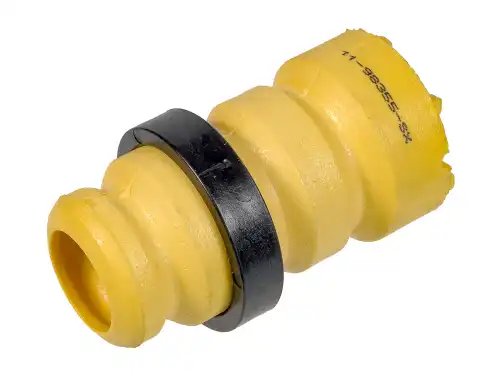 отбойник амортизатора переднего! Toyota Camry ACV30/MCV30 11-98355-SX STELLOX