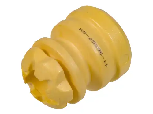 отбойник амортизатора заднего! BMW F26 10> 11-98357-SX STELLOX