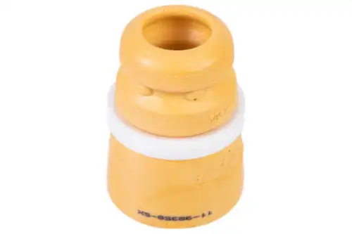 отбойник амортизатора переднего! MB W212 09> 11-98358-SX STELLOX