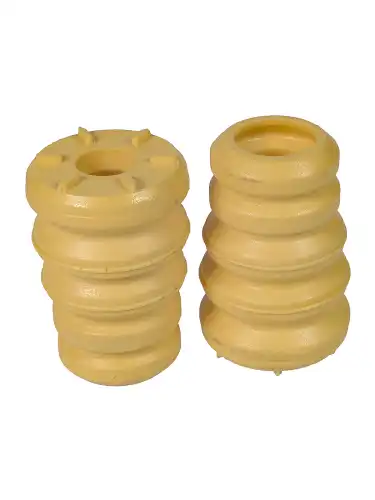 отбойник амортизатора! 2шт Toyota Avensis 97>/Carina E 92-97 11-98360-SX STELLOX