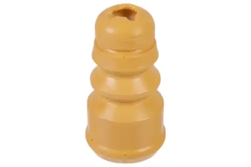 отбойник амортизатора заднего! Audi A4 1.8/A5/A6/A7 1.8-2.8FSI/RS4/RS5/RS6/RS7 4.0TFSI 11-98362-SX STELLOX