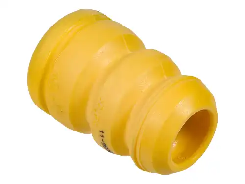 отбойник амортизатора переднего! Hyundai Trajet 00> 11-98364-SX STELLOX