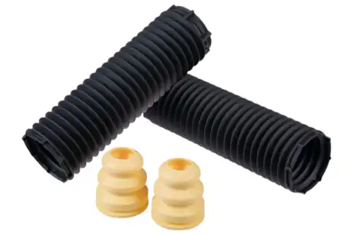 отбойник амортизатора переднего! Volvo S60/S80/V60/V70/XC60/XC70 07> 11-98365-SX STELLOX