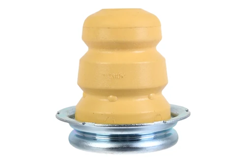 отбойник амортизатора заднего! ch.2K5065001> VW Caddy 1.4-2.0SDi 05> 11-98370-SX STELLOX