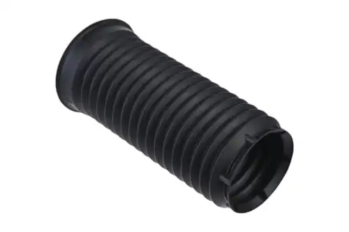 пыльник амортизатора переднего!MB W176/W204/W207/W218/W242/W246 08> 11-17225-SX STELLOX