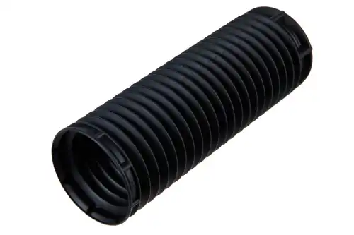 пыльник амортизатора переднего! Ford Mondeo IV 07> 11-17228-SX STELLOX