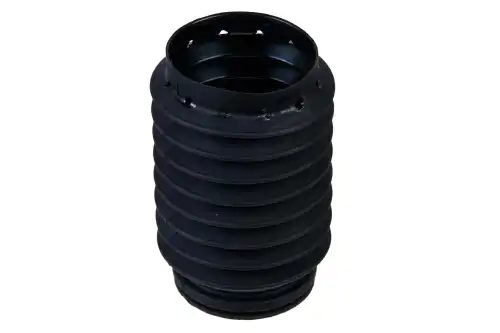 пыльник переднего амортизатора! BMW 1-СЕРИЯ E82/E88 06> 11-17230-SX STELLOX