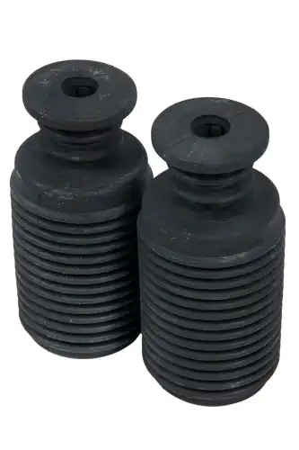 пыльники амортизатора переднего! Nissan Prairie 98-04 11-17236-SX STELLOX