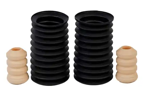 пыльник амортизатора переднего! Nissan Almera N16E 11-17241-SX STELLOX