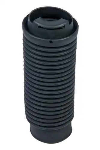 пыльник амортизатора заднего! Subaru Forester 97-02 11-17243-SX STELLOX