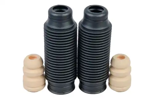 пыльник амортизатора переднего! Toyota Corolla 83-95 11-17249-SX STELLOX