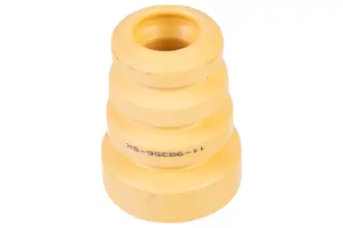 отбойник амортизатора переднего! Suzuki Grand Vitara 01> 11-98356-SX STELLOX