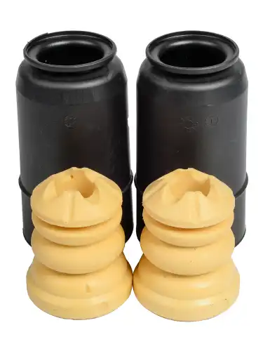 к-кт отбойник+пыльник амортизатора задн.!BMW 1(F21,F20)11>,2(F22,F23)12,14>,3(F30)12> 11-27390-SX STELLOX