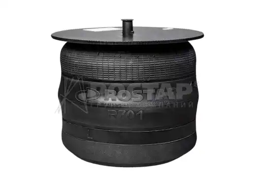 Пневмоподушка ROSTAR 652-2934002-22